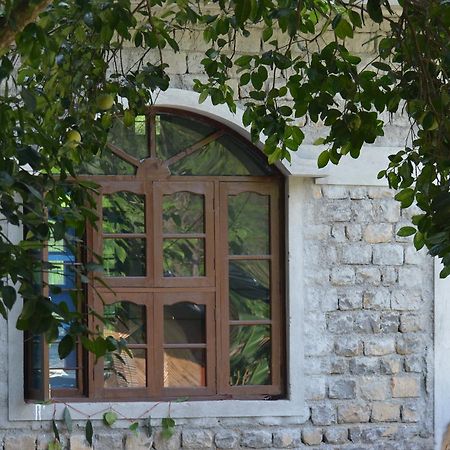 Rishis International Hotel Bijni Екстериор снимка