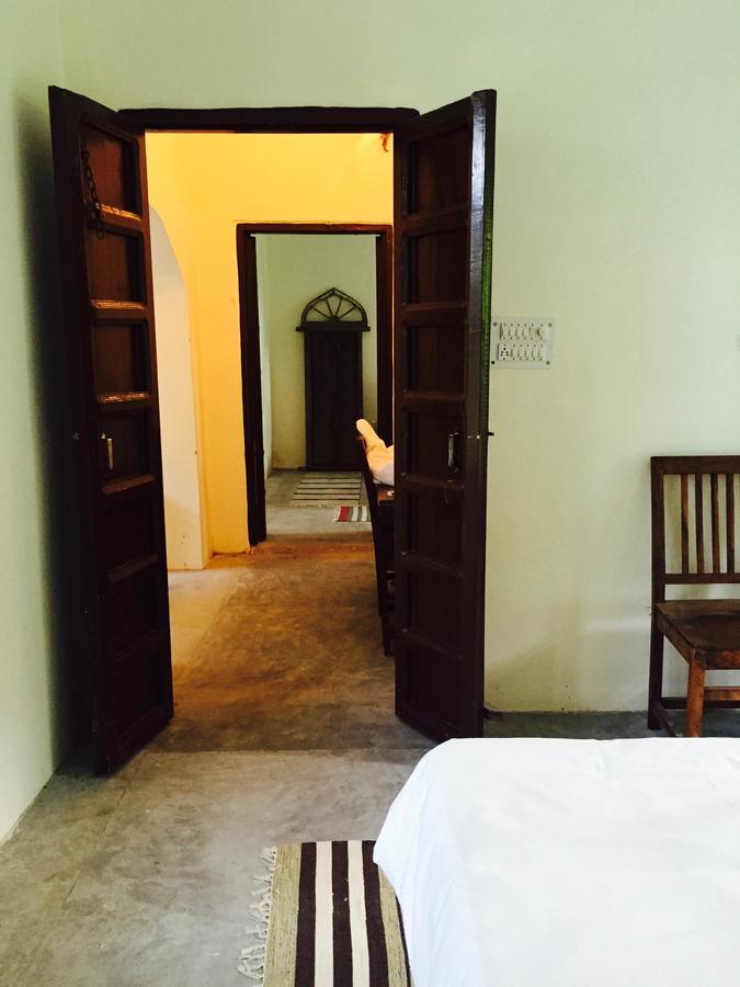 Rishis International Hotel Bijni Екстериор снимка