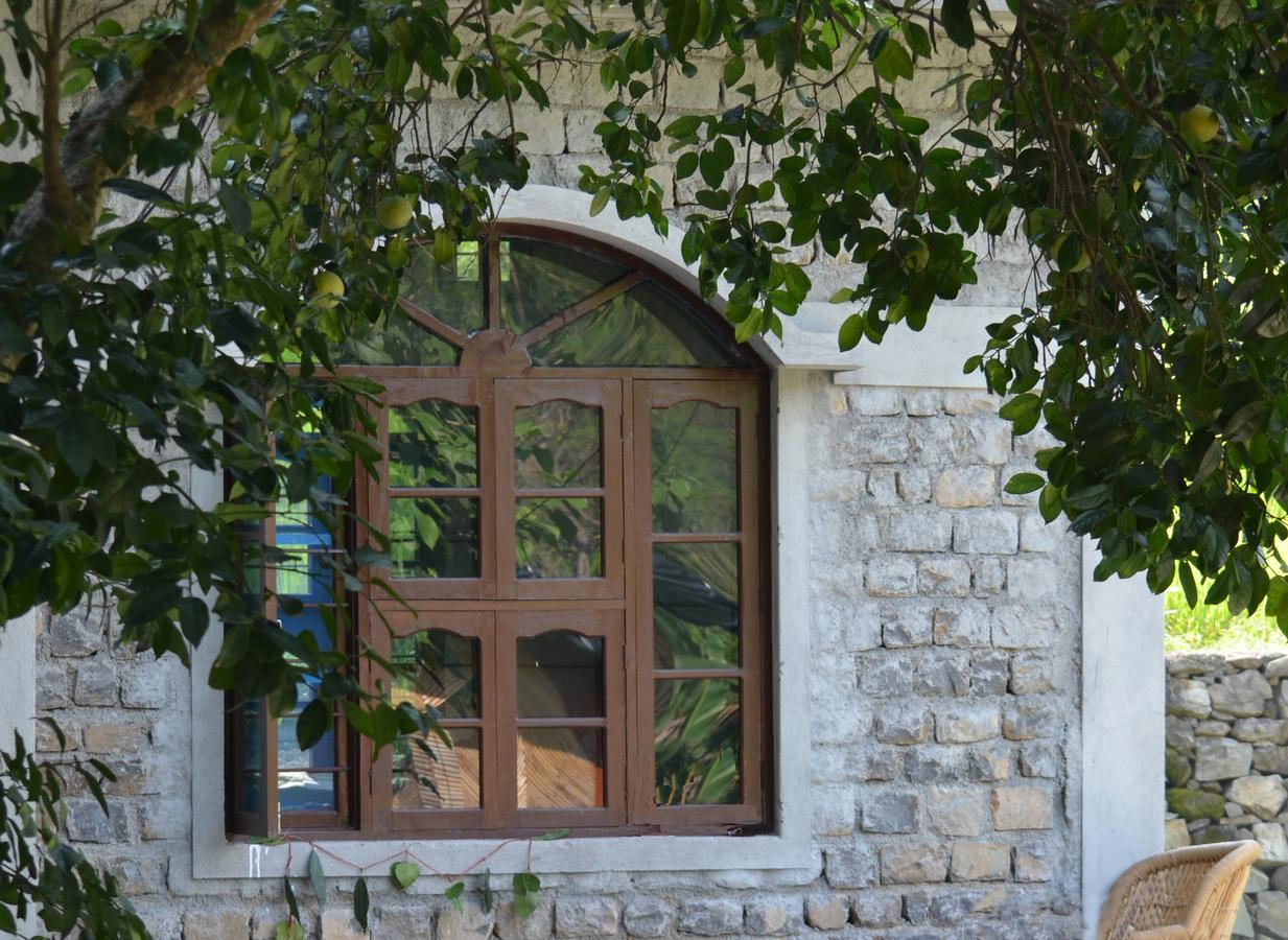 Rishis International Hotel Bijni Екстериор снимка